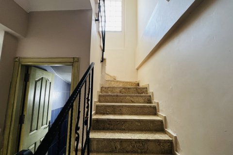 Apartment for sale  in Kemer, Antalya, Turkey, 2 bedrooms, 120m2, No. 212775 – photo 14