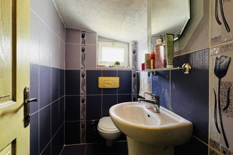 Apartment for sale  in Kemer, Antalya, Turkey, 2 bedrooms, 120m2, No. 212775 – photo 17