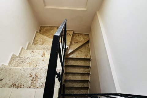 Apartment for sale  in Kemer, Antalya, Turkey, 2 bedrooms, 120m2, No. 212775 – photo 15