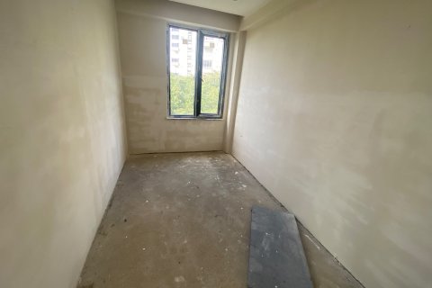 Daire 2+1 Trabzon, Türkiye №228506 - 12