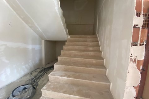 Daire 2+1 Trabzon, Türkiye №228506 - 14