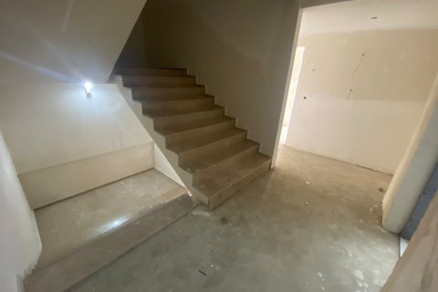 Daire 2+1 Trabzon, Türkiye №228506 - 13