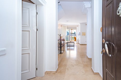 4+1 Villa in Konakli, Antalya, Türkei Nr. 226716 - 6