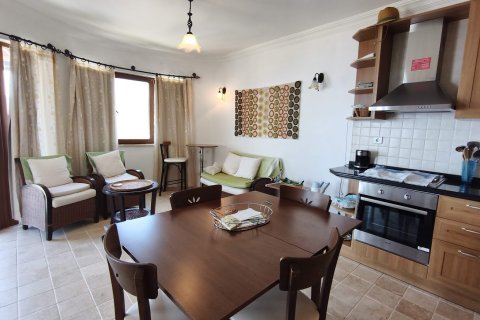2+1 Leilighet i Kalkan, Antalya, Tyrkia Nr. 226690 - 15
