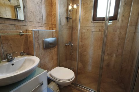 2+1 Leilighet i Kalkan, Antalya, Tyrkia Nr. 226690 - 14