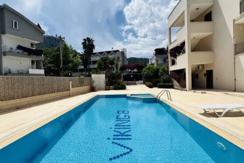 Apartment for sale  in Kemer, Antalya, Turkey, 4 bedrooms, 150m2, No. 212776 – photo 4