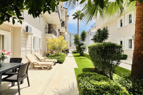 Apartment for sale  in Kemer, Antalya, Turkey, 4 bedrooms, 150m2, No. 212776 – photo 3