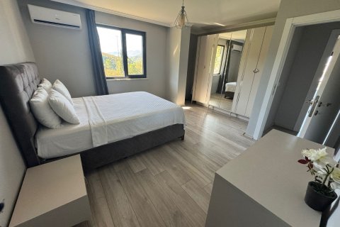 Erhvervsejendom i Trabzon, Tyrkiet Nr. 228581 - 12