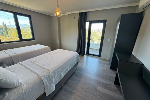 Erhvervsejendom i Trabzon, Tyrkiet Nr. 228581 - 13