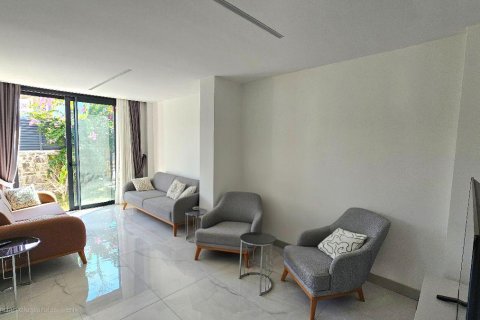 Продажа виллы в Бодруме, Мугле, Турция 3+1, 170м2, №212373 – фото 29