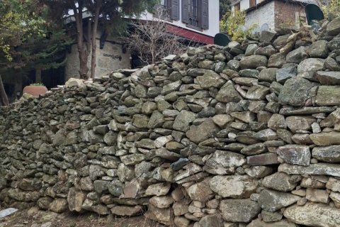 Forretning  i Selcuk, Izmir, Tyrkiet Nr. 223235 - 15