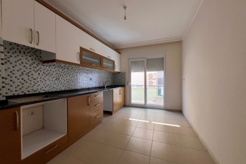 2+1 Lägenhet  i Konyaalti, Antalya, Turkiet Nr. 211990 - 5