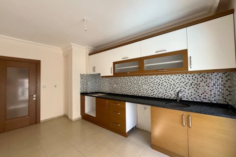 2+1 Lägenhet  i Konyaalti, Antalya, Turkiet Nr. 211990 - 6