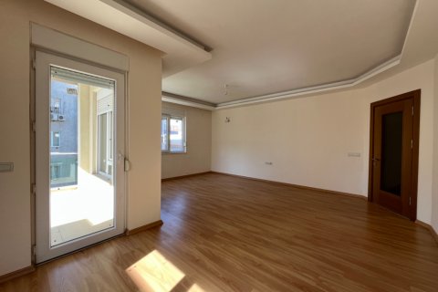 2+1 Lägenhet  i Konyaalti, Antalya, Turkiet Nr. 211990 - 7