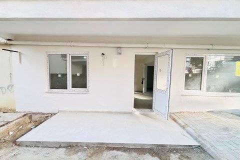 Продажа квартиры  в Аланье, Анталье, Турция 2+1, 90м2, №213103 – фото 4