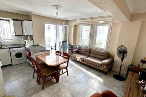 Apartment for sale  in Fethiye, Mugla, Turkey, 1 bedroom, 55m2, No. 225766 – photo 6