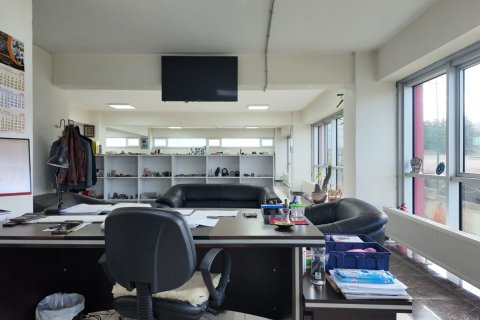 Продажа коммерческой недвижимости  в Тургутлу, Манисе, Турция, 9850м2, №223250 – фото 4