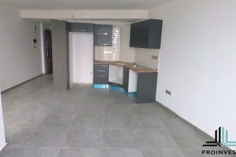   i Bahceli, Girne,  Nr. 86682 - 3