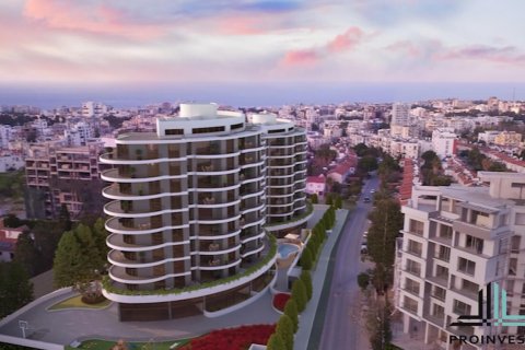   i Bahceli, Girne,  Nr. 86682 - 4