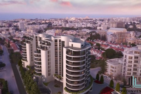   i Bahceli, Girne,  Nr. 86682 - 2