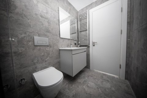 Продажа квартиры  в Бейликдюзю, Стамбуле, Турция 3+1, 117м2, №223144 – фото 11