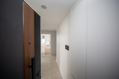 Продажа квартиры  в Бейликдюзю, Стамбуле, Турция 3+1, 117м2, №223144 – фото 14