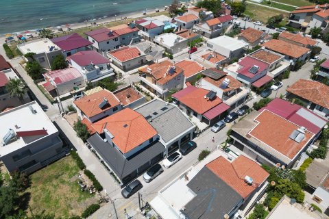 in Kusadasi, Aydin, Türkei Nr. 228653 - 17