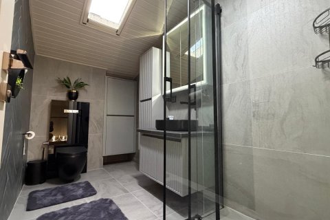 in Kusadasi, Aydin, Türkei Nr. 228653 - 14