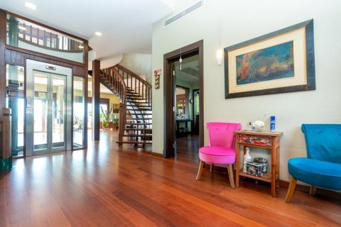 Hotel  i Istanbul, Tyrkiet Nr. 223398 - 16