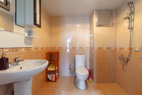 آپارتمان در Tosmur، Alanya ، ترکیه 110 متر مربع. شماره 226475 - 25