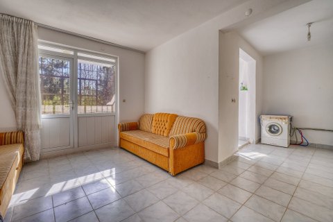 آپارتمان در  Avsallar ، ترکیه 100 متر مربع.  شماره 221480 - 6