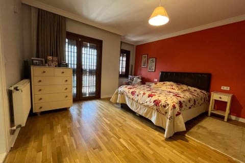 in Kusadasi, Aydin, Türkei Nr. 228655 - 22