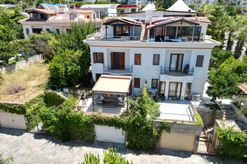 in Kusadasi, Aydin, Türkei Nr. 228655 - 25