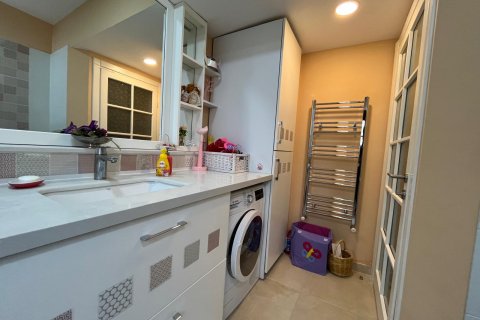 in Kusadasi, Aydin, Türkei Nr. 228655 - 24