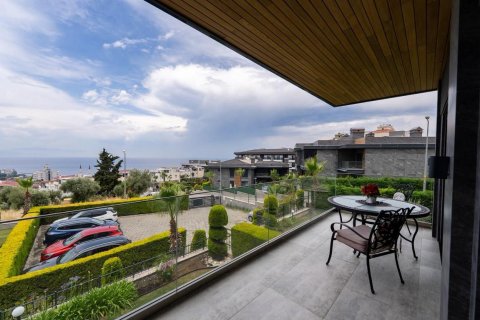 in Kusadasi, Aydin, Türkei Nr. 228660 - 9