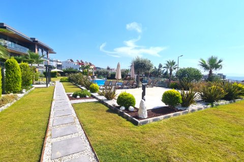 in Kusadasi, Aydin, Türkei Nr. 228660 - 8