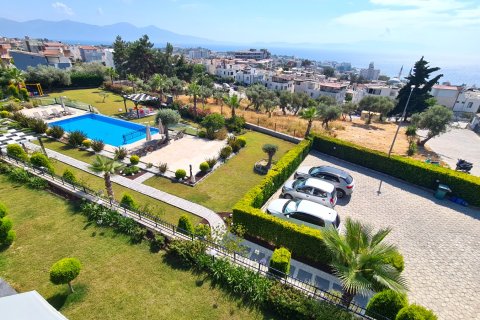 in Kusadasi, Aydin, Türkei Nr. 228660 - 6