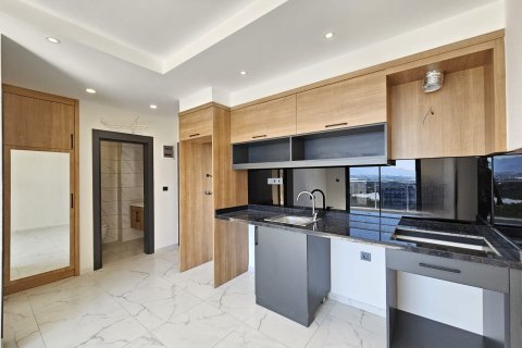 1+1 Leilighet i Mahmutlar, Antalya, Tyrkia Nr. 238025 - 3