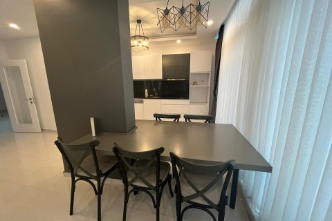 آپارتمان در  Kestel ، ترکیه 3 خوابه ، 150 متر مربع.  شماره 221635 - 4