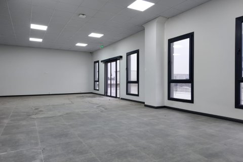 Næringseiendom  i Akhisar, Manisa, Tyrkia Nr. 223276 - 7