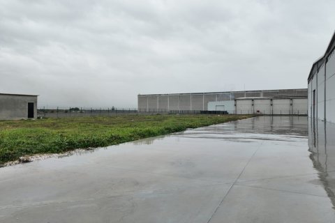 Næringseiendom  i Akhisar, Manisa, Tyrkia Nr. 223276 - 8