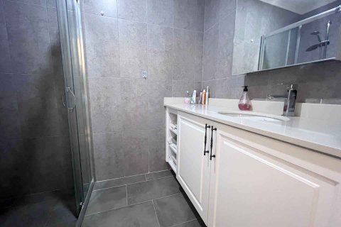 2+1 Leilighet  i Alanya, Antalya, Tyrkia Nr. 228518 - 16