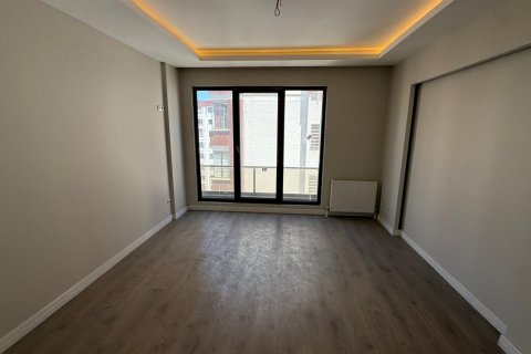 3+1 Lägenhet i Akcaabat, Trabzon, Turkiet Nr. 228569 - 5