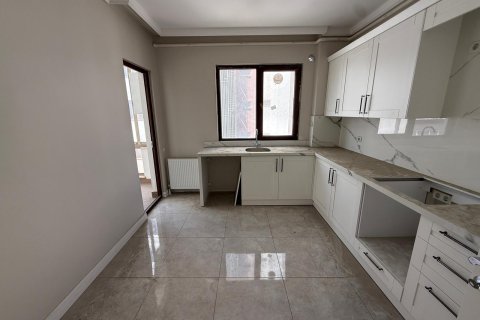 3+1 Lägenhet i Akcaabat, Trabzon, Turkiet Nr. 228569 - 2