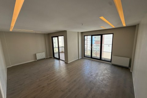 3+1 Lägenhet i Akcaabat, Trabzon, Turkiet Nr. 228569 - 3