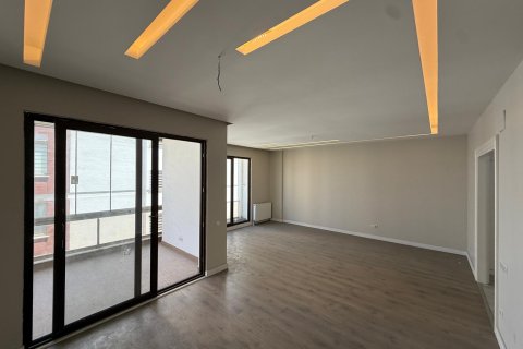 3+1 Lägenhet i Akcaabat, Trabzon, Turkiet Nr. 228569 - 4