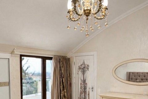Продажа квартиры в Коньяалты, Анталье, Турция 2+1, 80м2, №225458 – фото 7