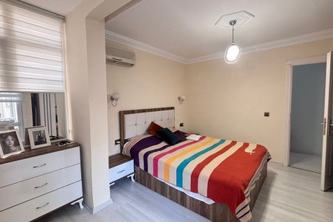 1+1 Lägenhet i Alanya, Antalya, Turkiet Nr. 222195 - 6