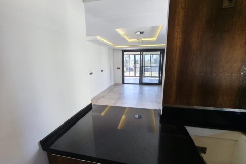 3+1 Villa  i Kusadasi, Aydin, Turkiet Nr. 215924 - 21