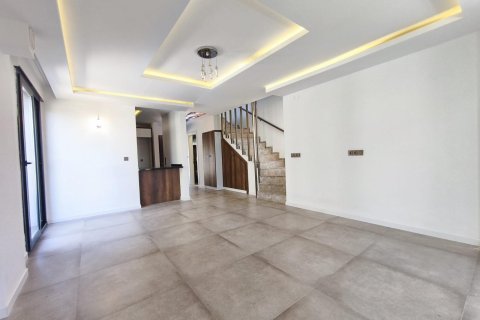 3+1 Villa  i Kusadasi, Aydin, Turkiet Nr. 215924 - 18